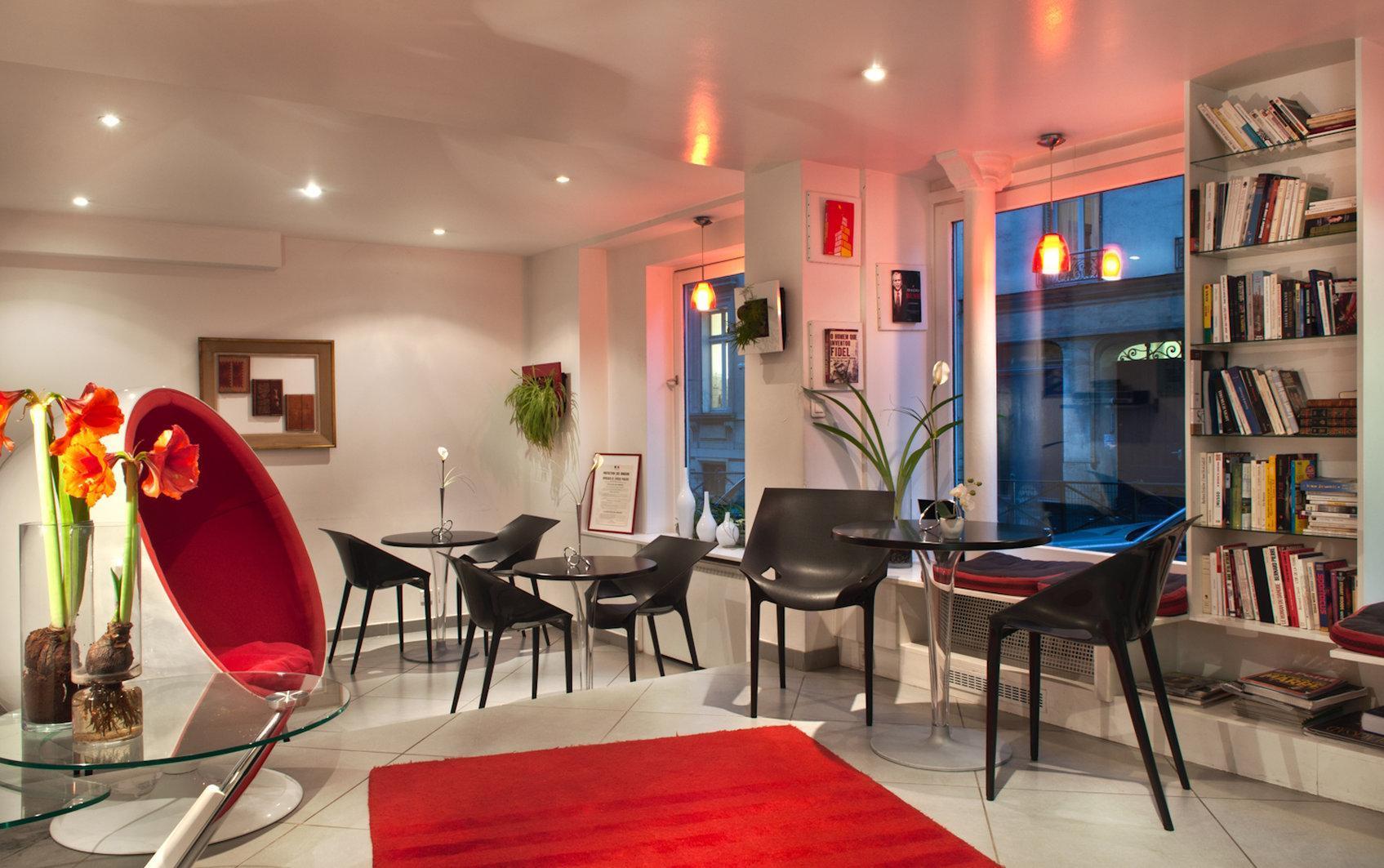 Louisa Hotel Париж Екстериор снимка